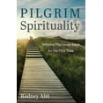 thumbnail image 1 of Pilgrim Spirituality (Paperback), 1 of 1