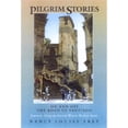 thumbnail image 1 of Pre-Owned Pilgrim Stories: On and Off the Road to Santiago, Journeys Along an Ancient Way in Modern Spain (Paperback) 0520217519 9780520217515, 1 of 1