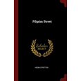 thumbnail image 1 of Pilgrim Street (Paperback), 1 of 1