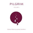 thumbnail image 1 of Pilgrim: Volume 1, (Paperback), 1 of 1