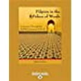 thumbnail image 1 of Pilgrim in the Palace of Words: A Journey Through the 6,000 Languages of Earth, 1 of 1