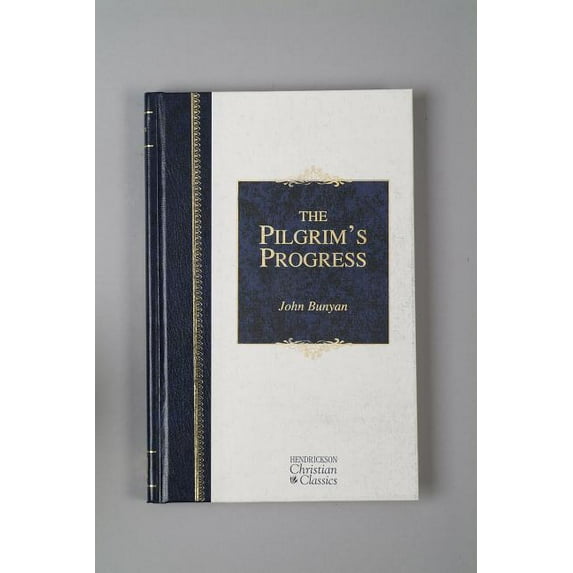 Pilgrim's Progress