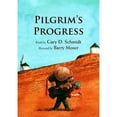 thumbnail image 1 of Pre-Owned Pilgrim's Progress (Hardcover) 0802853463 9780802853462, 1 of 1
