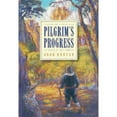 thumbnail image 1 of Pre-Owned Pilgrim's Progress: A John Bunyan Story (Gold 'N' Honey Books) (Hardcover) 0880709170 9780880709170, 1 of 1