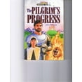 thumbnail image 1 of Pre-Owned Pilgrim's Progress Paperback, 1 of 1