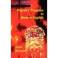 thumbnail image 1 of Pilgrim's Progress in Modern English, (Hardcover), 1 of 1