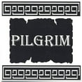 thumbnail image 1 of Pilgrim, 1 of 1