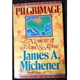 thumbnail image 1 of Pre-Owned Pilgrimage: A Memoir of Poland and Rome (Hardcover) 0878579109 9780878579105, 1 of 1