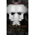 thumbnail image 1 of Pilgrimage: Dark Odyssey : An Awakened Novel (Series #2) (Paperback), 1 of 1