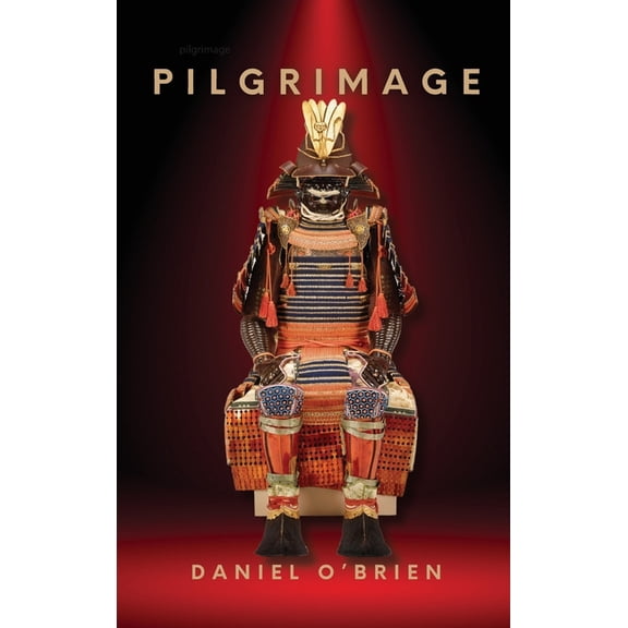 Pilgrimage, (Hardcover)