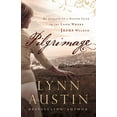 thumbnail image 1 of Pilgrimage: My Journey to a Deeper Faith in the Land Where Jesus Walked, (Paperback), 1 of 2