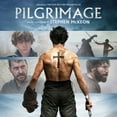 thumbnail image 1 of Pilgrimage (Original Motion Picture Soundtrack) - CD (Limited Edition), 1 of 1