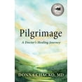 thumbnail image 1 of Pilgrimage, (Paperback), 1 of 1