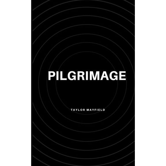Pilgrimage, (Paperback)