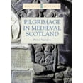 thumbnail image 1 of Pre-Owned PILGRIMAGE IN MEDIEVAL SCOTLAND (Historic Scotland) Paperback, 1 of 1