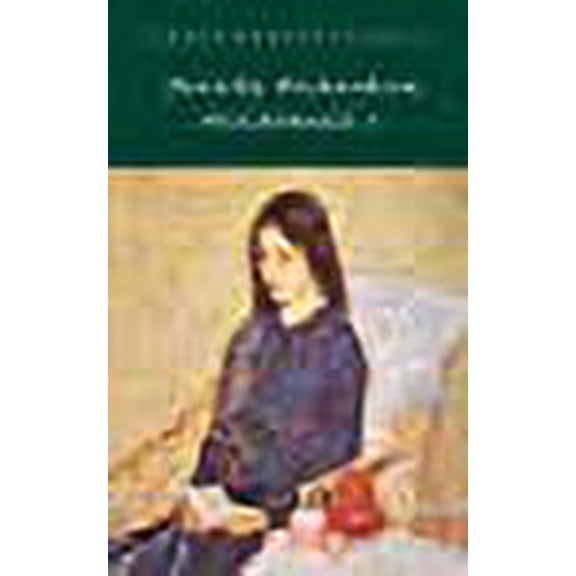 Pilgrimage: v. 1 (Virago Modern Classics)