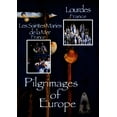 thumbnail image 1 of Pilgrimages of Europe: Volume 2, 1 of 1