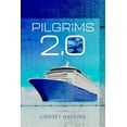 thumbnail image 1 of Pilgrims 2.0, (Paperback), 1 of 1