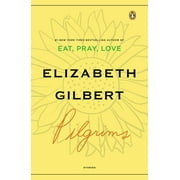 Pilgrims, (Paperback)