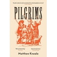 thumbnail image 1 of Pilgrims, (Paperback), 1 of 1