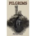 thumbnail image 1 of Pilgrims, (Paperback), 1 of 1
