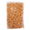 Pilgrims Pride Revo Popcorn Chicken, 2.5 Pound 8 per case, Breast
