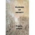 thumbnail image 1 of Pilgrims of Infinity, (Paperback), 1 of 1
