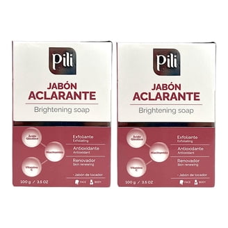 glutathione soap walmart Glutathione Soap