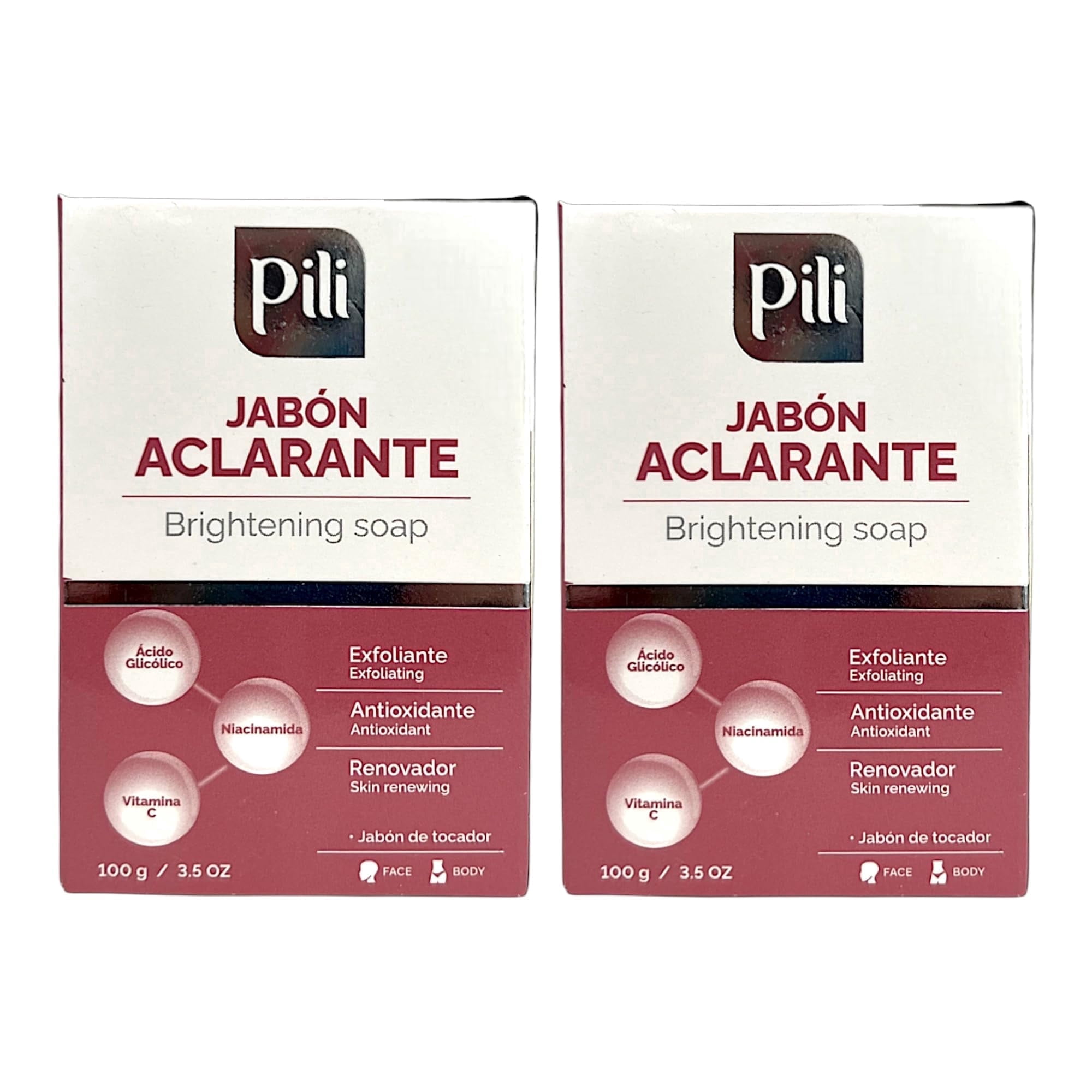 pure glutathione whitening bleaching soap Glutathione Whitening Soap