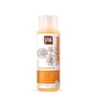 thumbnail image 1 of Pili Micellar Water with Calendula & Cucumber. Cleanses and hydrates Skin. Waterproof Makeup Remover. Gentle Toner for face, Eyes, and Lips | All Skin Types | Pump Dispenser Bottle 7.4 fl oz., 1 of 6