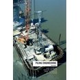 thumbnail image 1 of Piling Engineering, (Paperback), 1 of 1