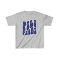 thumbnail image 1 of Pilipinas Philippines Filipino Kids Shirt Gifts Youth Tee Tshirt, 1 of 2