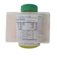thumbnail image 1 of Pill Bottle Magnifier, 1 of 1