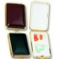 thumbnail image 1 of Pill Box, 1 of 1