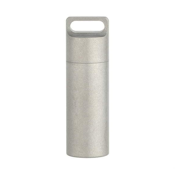 Pill Case,Pill Pocket Pill Container By Pill Pill Pill Container Waterproof Pill
