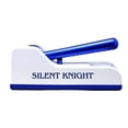 thumbnail image 1 of Pill Crusher, Silent Knight, Hand Operated Blue / White, SK-0500-LMP - EACH, 1 of 4