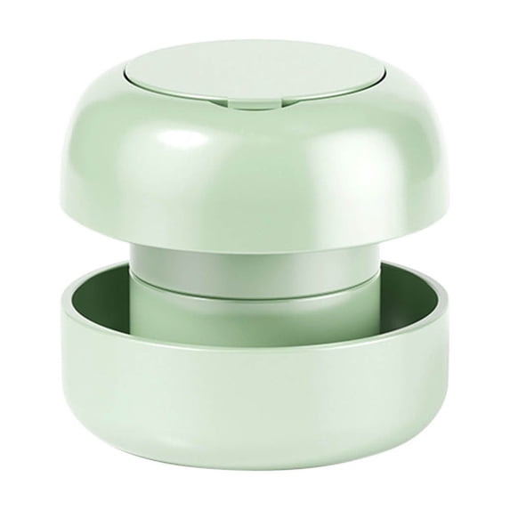 Pill Cutter and Crusher | 4-in-1 Medicine Tablet Splitter Grinder with Storage Box and Water Cup | Portable Pill Organizer for Home, Travel, and Elderly Care | ABS Plastic and Stainless Steel Design