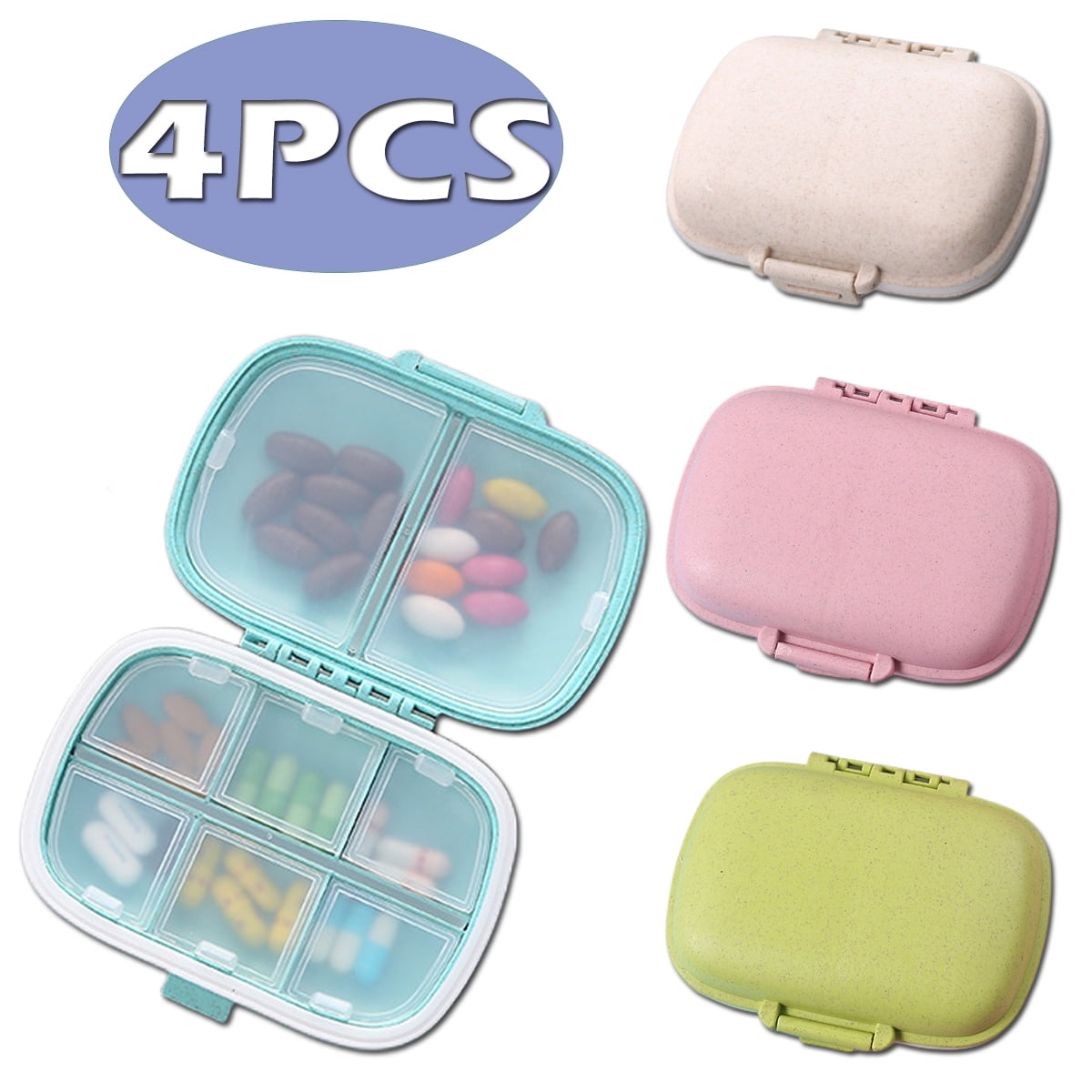 https://i5.walmartimages.com/seo/Pill-Organizer-Daily-Pill-Case-Portable-8-Compartment-Pocket-Pill-Box-for-Vitamin-Cod-Liver-Oil-4-Pcs_c8511ba9-ba8f-4ed2-8cd4-3c87eede2ec5.cdcfb5de498a99455c040edd0a12a59d.jpeg