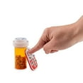 thumbnail image 1 of Pill Popper - Memory Aid Medication Dose Tracker (3 Pack), 1 of 3