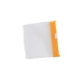 thumbnail image 1 of Pill Pouches For Travel,Pill Bags For Travel,1PC Sealing Zipper Bags Reusable Clear Organizer,Travel Pills Organizer For Medicine Or Vitamins.(Orange), 1 of 6