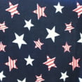 Pill Premium Fleece Fabric, 60” Inches Wide Sold By The Yard