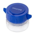 thumbnail image 1 of Pill Pulverizer/Crusher with Storage - Crushes Pills, Blue by easycare, 1 of 7
