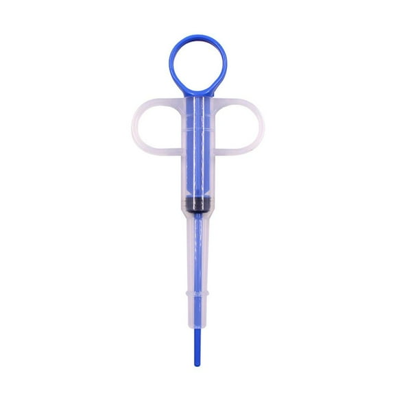 Pill Pushers for Dog and Cat Double-ended Can Feed Tablets Feeder Pet Supplies $