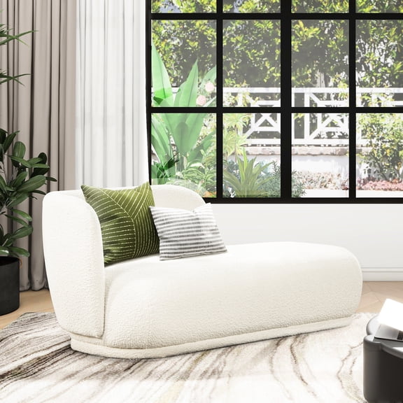 Pill - Seat Uniqueness / Library Corner / Quiet Relaxation