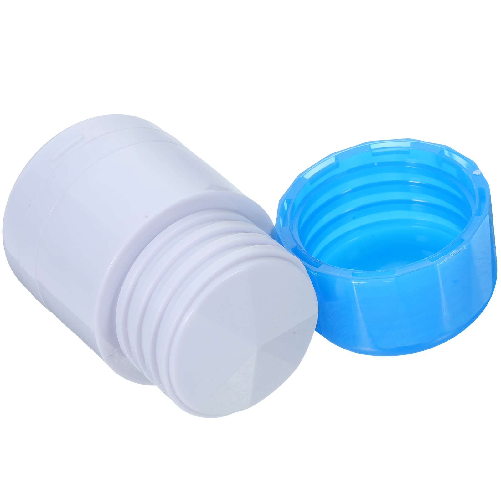 Pill Splitter Cutter Pill Dispensers Pill Divider Pill Box Pill Cutter Rite Aid Tablets Divider