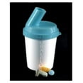 thumbnail image 1 of Pill Swallowing Cup, 1 of 2
