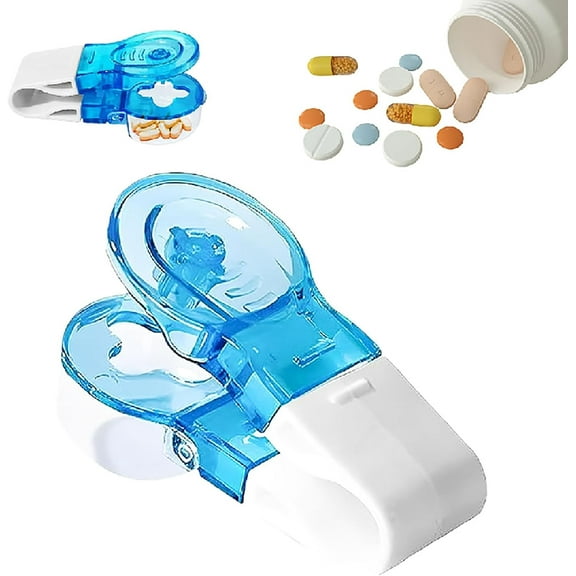 Pill ejector, 2025 portable pill extractor, pill extractor