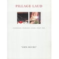 thumbnail image 1 of Pillage Laud (Paperback), 1 of 1