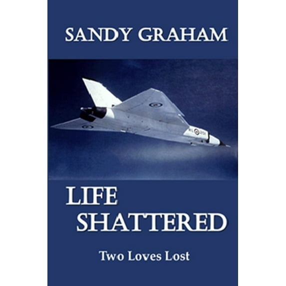 Pillage Life Shattered: Pillage Trilogy - Volume 1, Book 1, (Paperback)