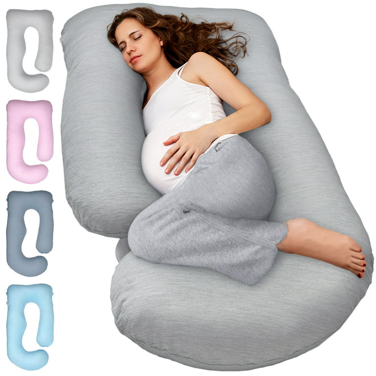 https://i5.walmartimages.com/seo/Pillani-Pregnancy-Pillows-Sleeping-U-Shaped-Full-Body-Pillow-Support-Cooling-Maternity-Pregnant-Women-Support-Belly-Back-Legs-Gifts-Must-Haves-Adult_2025b9cf-06ce-40e4-afa5-7cf13bd16e2a.1cd38657269bd8a94080ddd2dcd88577.jpeg?odnHeight=768&odnWidth=768&odnBg=FFFFFF
